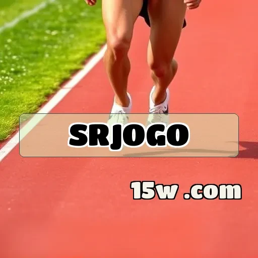 srjogo: Descubra a Adrenalina dos Jogos de Ação em um Só Lugar