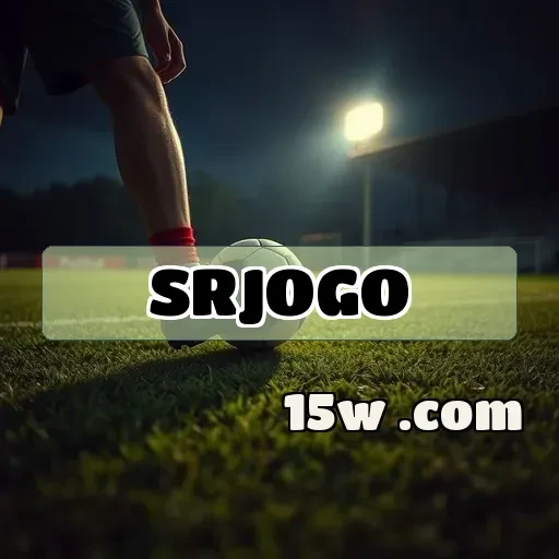 srjogo: Descubra os Melhores Jogos Arcade para Se Divertir Agora!
