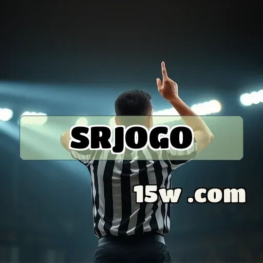 srjogo e a Revolução dos Jogos Indie: Descubra Novas Experiências