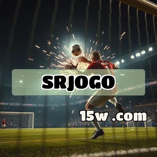 srjogo: Explore a Diversão e Conexão dos Jogos Multiplayer