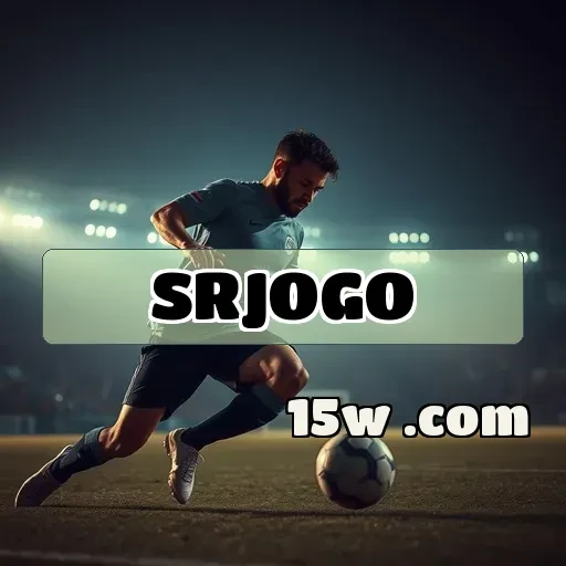 srjogo: Explorando o Fascinante Mundo dos Jogos de Simulação