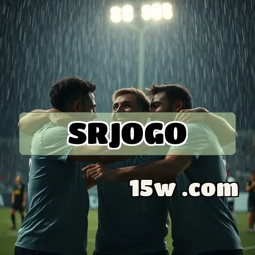 srjogo: Estratégias Para Dominar Jogos de Estratégia e Aumentar Seu Prazer em Jogar